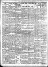 South Notts Echo Saturday 30 November 1929 Page 8