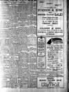 South Notts Echo Saturday 04 January 1930 Page 3