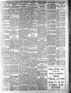 South Notts Echo Saturday 11 January 1930 Page 5