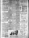 South Notts Echo Saturday 11 January 1930 Page 7