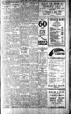 South Notts Echo Saturday 18 January 1930 Page 3
