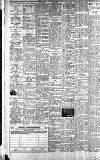 South Notts Echo Saturday 18 January 1930 Page 4