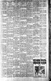 South Notts Echo Saturday 18 January 1930 Page 5