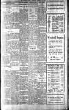 South Notts Echo Saturday 18 January 1930 Page 7