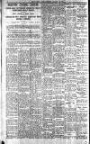 South Notts Echo Saturday 18 January 1930 Page 8