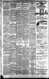 South Notts Echo Saturday 01 February 1930 Page 2