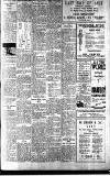 South Notts Echo Saturday 01 February 1930 Page 3