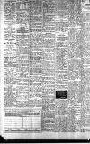 South Notts Echo Saturday 01 February 1930 Page 4