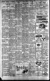 South Notts Echo Saturday 01 February 1930 Page 6