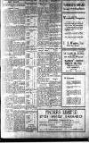 South Notts Echo Saturday 01 February 1930 Page 7