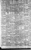 South Notts Echo Saturday 01 February 1930 Page 8