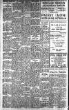 South Notts Echo Saturday 15 February 1930 Page 2