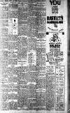 South Notts Echo Saturday 15 February 1930 Page 3