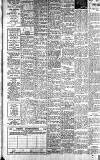South Notts Echo Saturday 15 February 1930 Page 4