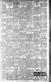 South Notts Echo Saturday 15 February 1930 Page 5