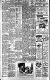 South Notts Echo Saturday 15 February 1930 Page 6