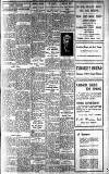 South Notts Echo Saturday 15 February 1930 Page 7
