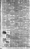 South Notts Echo Saturday 15 February 1930 Page 8