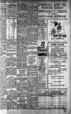 South Notts Echo Saturday 22 February 1930 Page 3