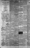 South Notts Echo Saturday 22 February 1930 Page 4