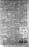 South Notts Echo Saturday 22 February 1930 Page 5