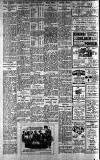 South Notts Echo Saturday 22 February 1930 Page 6
