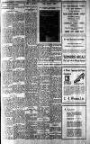South Notts Echo Saturday 22 February 1930 Page 7