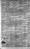 South Notts Echo Saturday 22 February 1930 Page 8