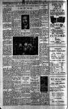 South Notts Echo Saturday 01 March 1930 Page 2