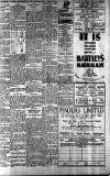 South Notts Echo Saturday 01 March 1930 Page 3