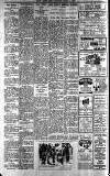 South Notts Echo Saturday 01 March 1930 Page 6