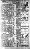 South Notts Echo Saturday 01 March 1930 Page 7