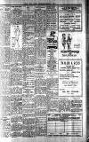 South Notts Echo Saturday 08 March 1930 Page 3