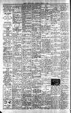 South Notts Echo Saturday 08 March 1930 Page 4