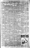 South Notts Echo Saturday 08 March 1930 Page 5