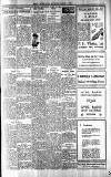 South Notts Echo Saturday 08 March 1930 Page 7