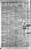 South Notts Echo Saturday 15 March 1930 Page 2