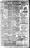 South Notts Echo Saturday 15 March 1930 Page 3