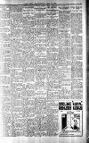 South Notts Echo Saturday 15 March 1930 Page 5