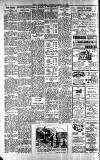 South Notts Echo Saturday 15 March 1930 Page 6