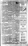 South Notts Echo Saturday 15 March 1930 Page 7