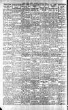 South Notts Echo Saturday 15 March 1930 Page 8