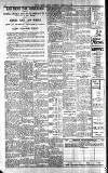 South Notts Echo Saturday 22 March 1930 Page 2