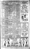 South Notts Echo Saturday 22 March 1930 Page 3