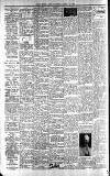 South Notts Echo Saturday 22 March 1930 Page 4