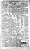South Notts Echo Saturday 22 March 1930 Page 5