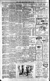 South Notts Echo Saturday 22 March 1930 Page 6