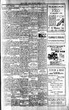 South Notts Echo Saturday 22 March 1930 Page 7