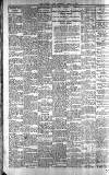 South Notts Echo Saturday 22 March 1930 Page 8