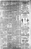 South Notts Echo Saturday 29 March 1930 Page 3